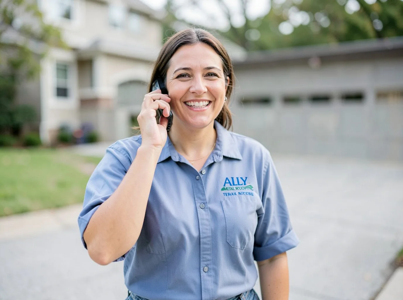 Metal Roof Installation Oakland, RI FAQs